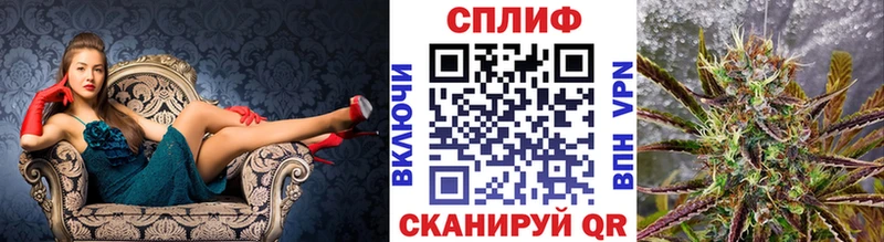 Виды наркотиков купить Узловая Гашиш  МАРИХУАНА  ГЕРОИН  Меф  СК 