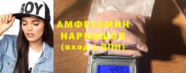 прущий лед Алзамай