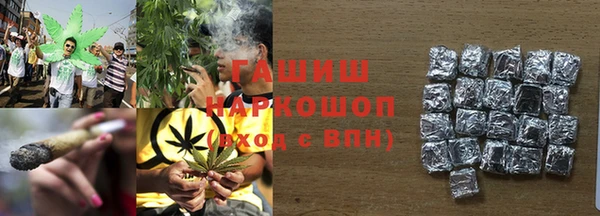 прущий лед Алзамай