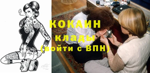 прущий лед Алзамай