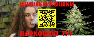 гашик Кунгур