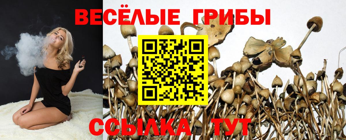 Меф Узловая